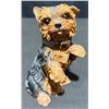 Image 5 : Yorkshire Terrier Figurines and "Thank You For Being A Friend" Snow Globe Lot
