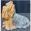 Image 3 : Sandicast and Country Artists Yorkshire Terrier Figurines, Set of 4
