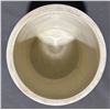 Image 3 : Stoneware Crocks, One Medalta Potteries Redcliff Alta 5 Gallon, Canada