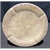 Image 5 : Stoneware Crocks, One Medalta Potteries Redcliff Alta 5 Gallon, Canada