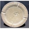 Image 9 : Stoneware Crocks, One Medalta Potteries Redcliff Alta 5 Gallon, Canada