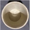 Image 3 : 2 Medalta Potteries Crocks Redcliff Alta. 5 Quart Marked Canada