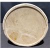 Image 5 : 2 Medalta Potteries Crocks Redcliff Alta. 5 Quart Marked Canada