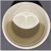 Image 7 : 2 Medalta Potteries Crocks Redcliff Alta. 5 Quart Marked Canada