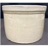 Image 8 : 2 Medalta Potteries Crocks Redcliff Alta. 5 Quart Marked Canada