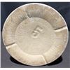 Image 9 : 2 Medalta Potteries Crocks Redcliff Alta. 5 Quart Marked Canada