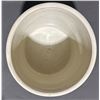 Image 3 : Medalta Potteries Stoneware Crocks, 3 Imperial and 1 Imperial, Alberta