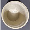 Image 6 : Medalta Potteries Stoneware Crocks, 3 Imperial and 1 Imperial, Alberta