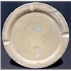 Image 7 : Medalta Potteries Stoneware Crocks, 3 Imperial and 1 Imperial, Alberta