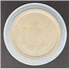 Image 12 : Giselle Studio Handcrafted Blue Stoneware Pottery Dinnerware Set