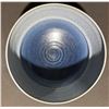 Image 19 : Giselle Studio Handcrafted Blue Stoneware Pottery Dinnerware Set