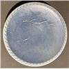 Image 22 : Giselle Studio Handcrafted Blue Stoneware Pottery Dinnerware Set