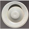 Image 23 : Giselle Studio Handcrafted Blue Stoneware Pottery Dinnerware Set