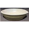 Image 5 : Giselle Studio Handcrafted Blue Stoneware Pottery Dinnerware Set
