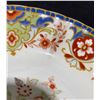 Image 12 : Crown Ducal Floral Bowl, Saucers, and Cups Set, 6 Each