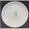 Image 8 : Crown Ducal Floral Bowl, Saucers, and Cups Set, 6 Each