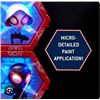 Image 1 : Marvel WOW! PODS Ghost-Spider & Miles Morales Set Light Up