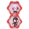 Image 2 : Marvel WOW! PODS Ghost-Spider & Miles Morales Set Light Up