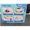 Image 3 : Mohaya 4-in-1 Interactive Cat Toy Set