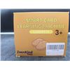Image 3 : ZeenKind Smart Card Learning Machine 112 Cards