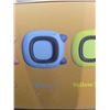 Image 5 : ZeenKind Smart Card Learning Machine 112 Cards