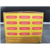 Image 4 : ZeenKind Smart Card Learning Machine 112 Cards