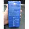 Image 5 : Philips Flashlight, 6 6 Modes, Rechargeable,
