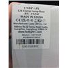 Image 4 : Lusta LED E26 Flexible Clamp Lamp 85-265V