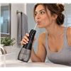 Image 1 : Portable Oral Irrigator Water Flosser