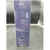 Image 3 : Portable Oral Irrigator Water Flosser