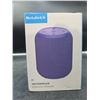 Image 2 : Notabrick Ki Waterproof Wireless Speaker