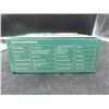 Image 3 : Mesh Nebulizer Model JC605 With Accessories