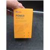 Image 2 : Mecmo 30 Amp to 110V Power Adapter