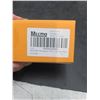 Image 3 : Mecmo 30 Amp to 110V Power Adapter