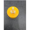 Image 4 : Mecmo 30 Amp to 110V Power Adapter