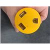 Image 5 : Mecmo 30 Amp to 110V Power Adapter