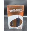 Image 3 : OTC Assistive Listening Headphones