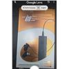 Image 2 : OTC Assistive Listening Headphones