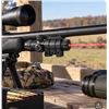 Image 1 : Pinty Hunting Rifle Scope Laser Sight Kit
