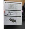 Image 5 : Pinty Hunting Rifle Scope Laser Sight Kit