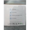 Image 3 : StarLamp Projection Night Light Timer Remote