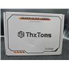 Image 2 : ThxToms Heated Glove Liners Size Large 7.4V