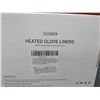 Image 3 : ThxToms Heated Glove Liners Size Large 7.4V