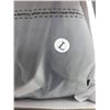 Image 4 : ThxToms Heated Glove Liners Size Large 7.4V