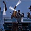 Image 2 : Yofobu 30 Fibre Optic Wands White