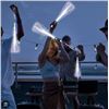 Image 2 : Yofobu 30 Fibre Optic Wands White