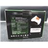 Image 3 : Xbox Battery Charger Kit with 1500mAh Packs