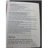 Image 3 : Rechargeable Hearing Aid Set With Charging Case