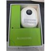 Image 6 : Rechargeable Hearing Aid Set With Charging Case