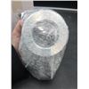Image 3 : Portable LED Eyelash Extension Lamp